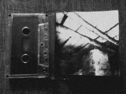 Funeral Tormently : From the Rehearsal